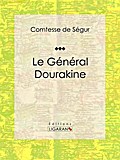 Le Général Dourakine