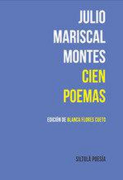 Cien poemas