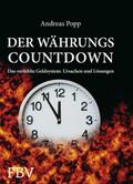 Der Währungs-Countdown