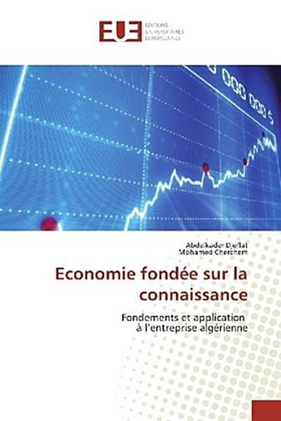 Economie fondée sur la connaissance