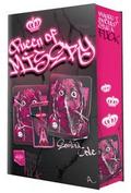 Queen Of Misery