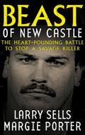 Beast of New Castle