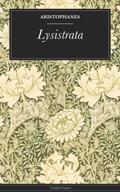 Lysistrata