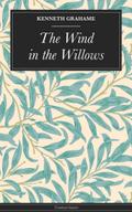 The Wind in the Willows