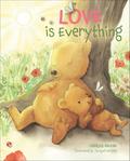 Love is Everything