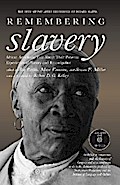 Remembering Slavery