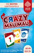 Crazy Mau Mau