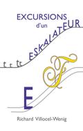 Excursions d’un Eskalateur