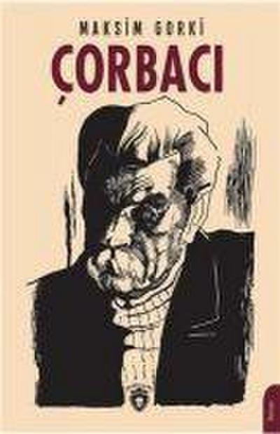 Corbaci
