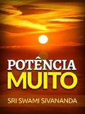 Potência Muito (Traduzido)