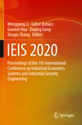 IEIS 2020