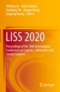 LISS 2020