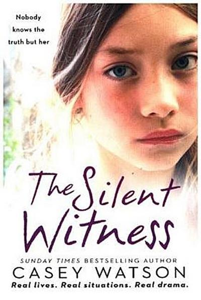 The Silent Witness