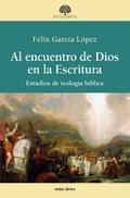 Al encuentro de Dios en la Escritura