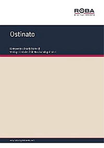 Ostinato