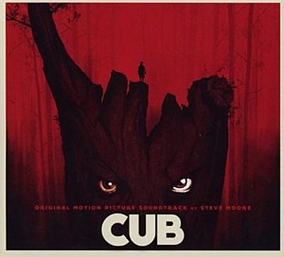 Cub - Original Motion Picture Soundtrack