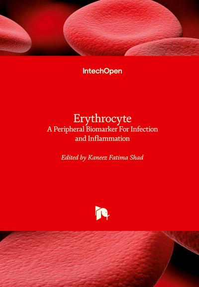 Erythrocyte