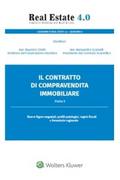 Il contratto di compravendita immobiliare