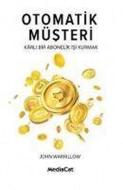 Otomatik Müsteri