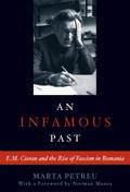 An Infamous Past