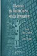 Advances in the Human Side of Service Engineering