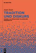 Tradition und Diskurs
