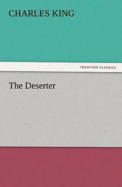The Deserter