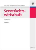 Seeverkehrswirtschaft