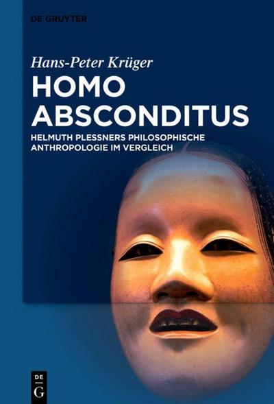 Homo absconditus