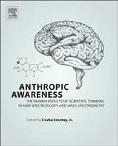 Szantay, J: Anthropic Awareness