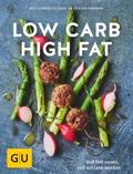 Low Carb High Fat