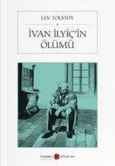 Ivan Ilyicin Ölümü