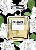 Chanel In 55 Objects