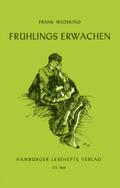 Frühlings Erwachen