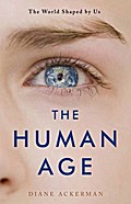 The Human Age