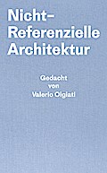 Nicht-Referentielle Architektur