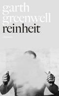Reinheit