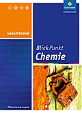 Blickpunkt Chemie. Gesamdband. Rheinland-Pfalz