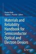 Materials and Reliability Handbook for Semiconduct