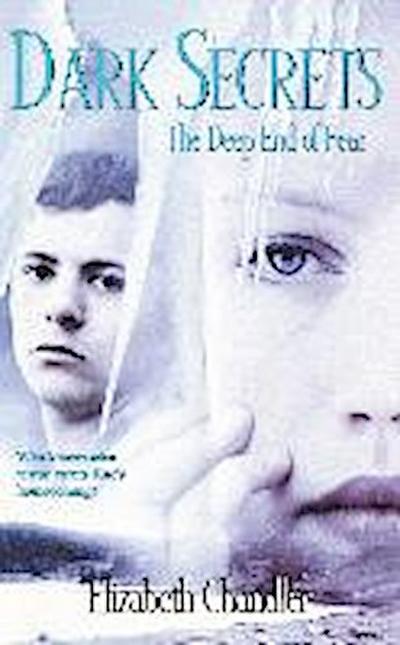 The Deep End of Fear