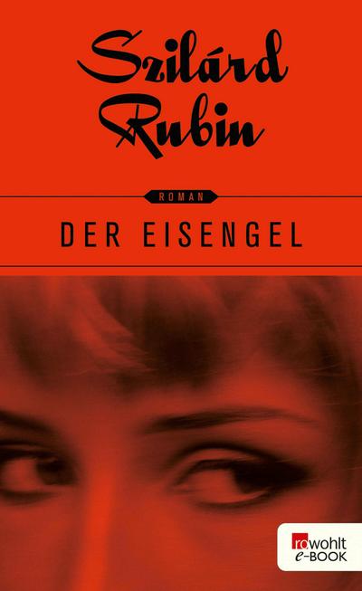 Der Eisengel
