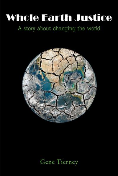 Whole Earth Justice