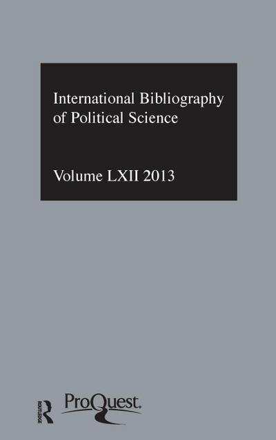 IBSS