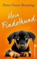 Mein Findelhund (0): Originalausgabe