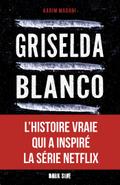 Griselda Blanco