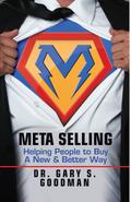 Meta Selling