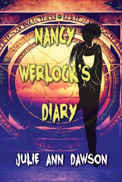 Nancy Werlock’s Diary