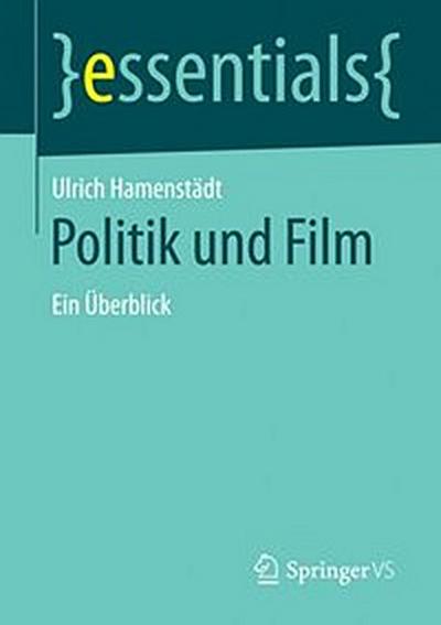 Politik und Film