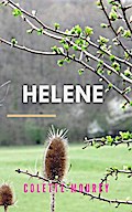 Hélène