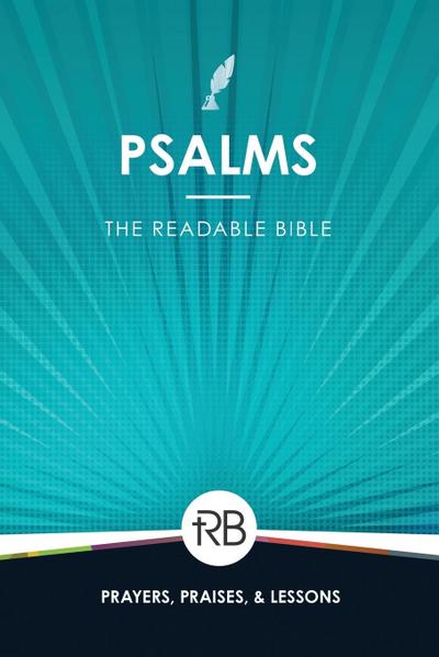 The Readable Bible